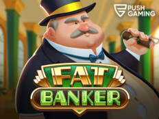 Mr play online casino review. Superbahis indir.22